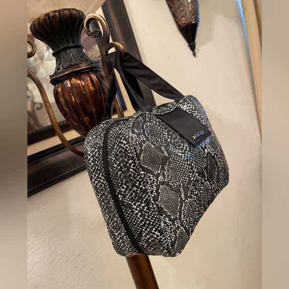 Leif please check all picture of condition - Picture 7 of 17